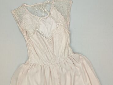 zara sukienki plus size: House, Women`s dress, size XS