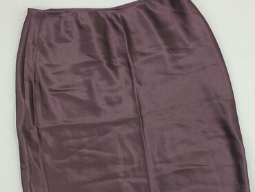 sukienki ołówkowe na wesele plus size: Skirt, S (EU 36), condition - Very good