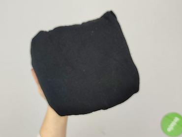 cienki sweter oversize: Esmara, Sweter damski, rozmiar L — 6