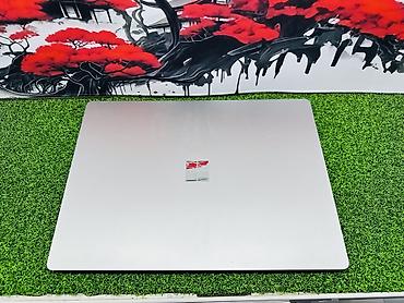ssd 2t: Для программирования, Б/у, AMD Ryzen 7 — 3