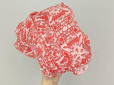 papaya weekend: Papaya, Bluzka damska, rozmiar 2XL — 6
