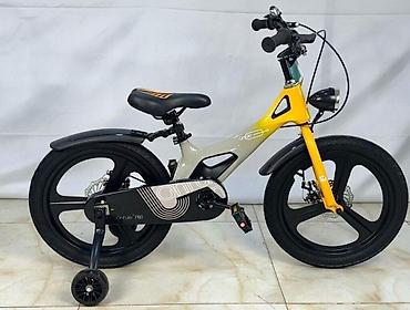 usag ucun: "Antule Pro" velosipediAntule Pro-Velosipedi ✅ Model: Antule Pro • — 1