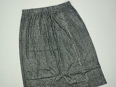 znajdź mi wymiary: Spódnica damska, rozmiar 4XL — 1