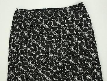 papillon spódnice: Petite, Spódnica damska, rozmiar 2XL — 1