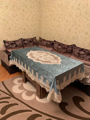 Süfrələr: Yeni Süfrə, Rayonlara çatdırılma, Ünvandan götürmə, Pulsuz çatdırılma — 3