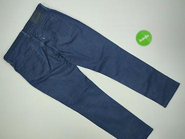 levi’s: Levi’s, Jeansy damskie, rozmiar L — 3