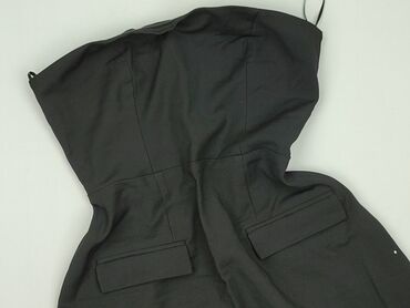sukienki wieczorowe plus size: Mohito, Women`s dress, size M (EU 38)
