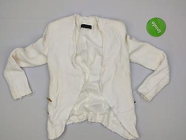 flare zara: Zara, Marynarka damska, rozmiar XS — 3