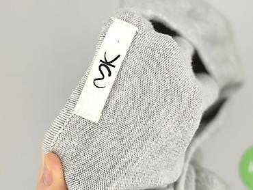 sweter w paski c: Sweter damski, rozmiar S — 4