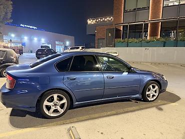 переходная рамка субару легаси: Subaru Legacy: 2006 г., 2.5 л, Автомат, Бензин, Седан — 5