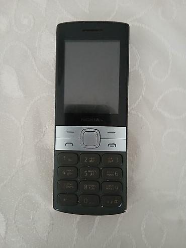 redmagic 12 pro: Nokia 150. Super vezyeydedi tecilli satilir — 1