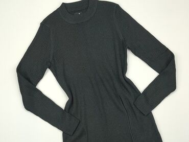 Jumpers: Sweter, SinSay, S (EU 36), condition - Very good