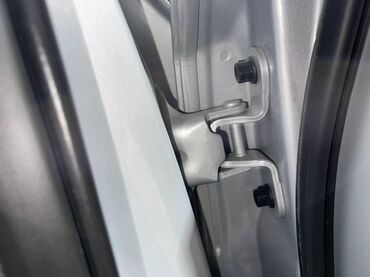 Kia: Kia Sportage: 2018 г., 2 л, Автомат, Дизель, Кроссовер — 20