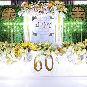 Сфера услуг: Продажа бизнеса Организация мероприятий, Вместе с: База клиентов и поставщиков, Интернет-ресурсы, Оборудование и мебель — 13