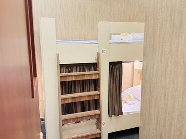 Otaqların günlük kirayəsi: Şəhərin mərkəzində, Qış Parkının yaxınlığında yerləşən Alina Home Baku — 19