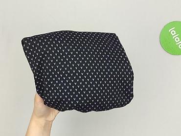 mango spódnice midi: Beloved, Spódnica damska, rozmiar M — 7