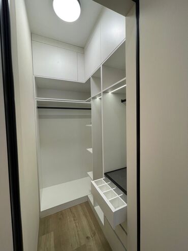 Долгосрочная аренда квартир: 2 комнаты, Агентство недвижимости, Без подселения, С мебелью полностью — 28