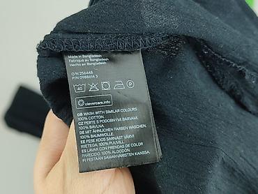 biale body hm: H&M, Sukienka damska, rozmiar XS — 5