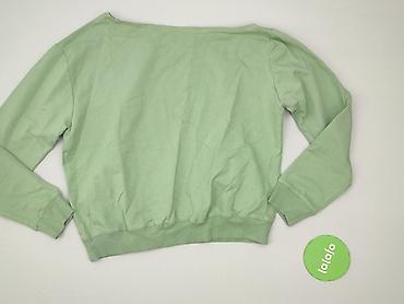 barbie bluza: Bluza damska
, rozmiar 3XL — 3