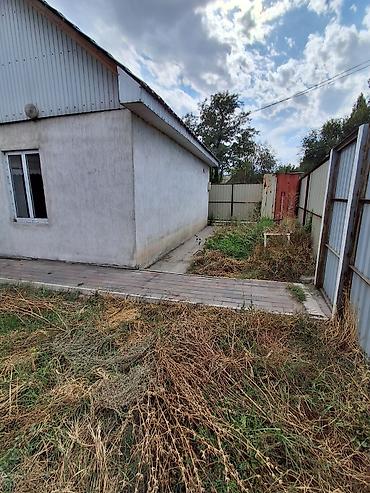 село садовая: Срочно продается дом в с. Маевка, ул. Школьная / переулок Веселый — 3