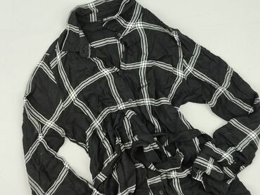 Women's Clothing: Women`s dress, size M