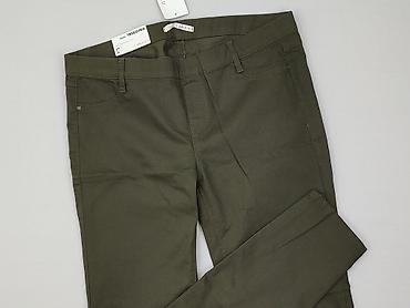 shein logowanie: Legginsy Eleganckie damskie, rozmiar XL — 1