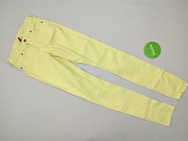 mango jeans grace: H&M Divided, Jeansy damskie, rozmiar S — 2