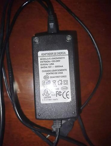 ТВ и видео: LCD televizor + DVD/Media pleyer funksiyalı monitor komplekti — 8
