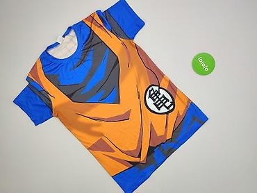 batman: Koszulka dla mężczyzn, rozmiar L — 2