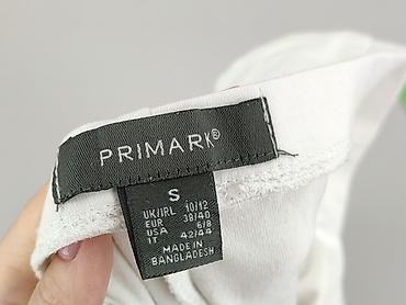 cena w uk: Primark, Legginsy rozmiar S — 4