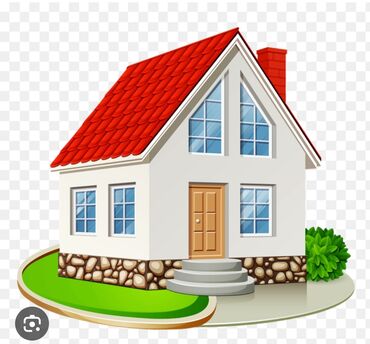2х комнатная квартира: 35 м², 2 комнаты