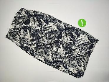 pingwin: George, Spódnica damska, rozmiar XL — 3