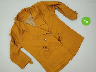 the north face: Parka damska, rozmiar One size — 2
