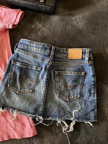 Комплекты одежды: Комплект, Для девочек, 5 - 6 лет, Lacoste — 6