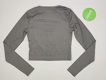 longsleve: FB Sister, Top damski, rozmiar S — 3