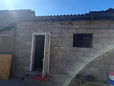 фатьянова 1701: 4 комнаты, 75 м², 26 соток, Новониколаевка — 5