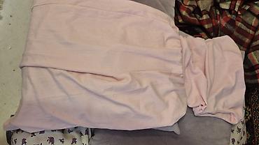 Digər qadın geyimləri: Tecili esyalar SATILIR — 32