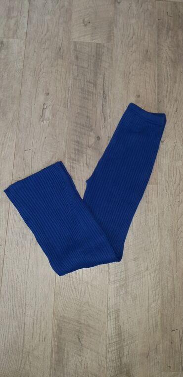 Helanke, biciklistički šortsevi: M, Likra, bоја - Crna, Jednobojni na lalafo.rs — 6 Helanke, biciklistički šortsevi: M, Likra, bоја - Crna, Jednobojni — 6