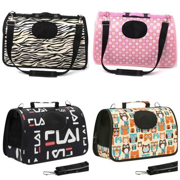 Другие животные: Устали от шерсти дома.Новые автоматизированные пуходерки(паровые — 20