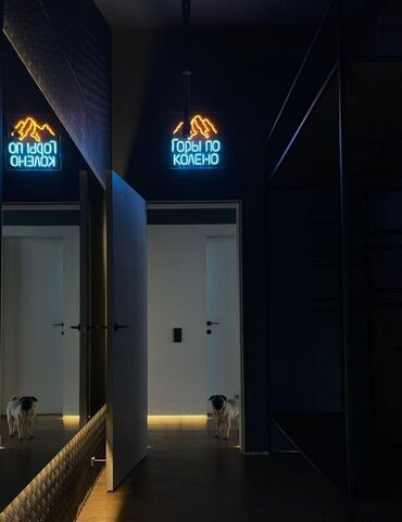 Строительство под ключ: Бани, Кафе, рестораны, Офисы Больше 6 лет опыта — 7