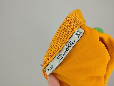 y2k: Zara, Bluzka damska, rozmiar S — 4