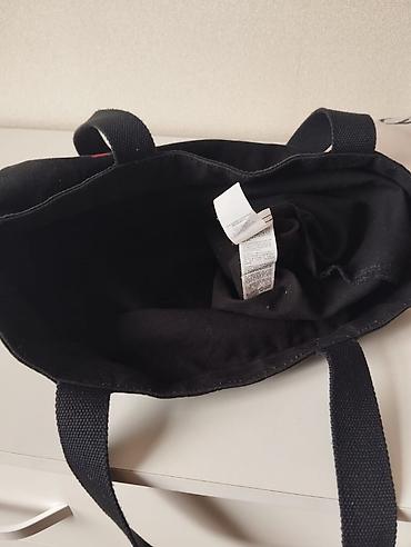 Oyuncaqlar: Sumka təzə dəyərindən asağı satıram — 7