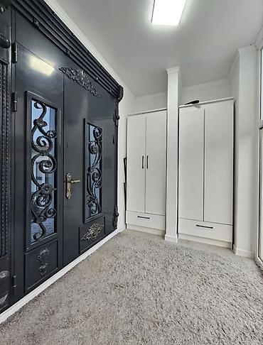 Продажа коттеджей и домов: Продаётся 2 этажный дом. ⚡240м². ⚡3 сотки. ⚡В отличном состоянии с — 17