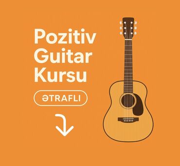 работа мастер отделочных работ: 🎸 Pozitiv Guitar Kursu Gitara çalmağı öyrənmək istəyirsən? • Fərdi
