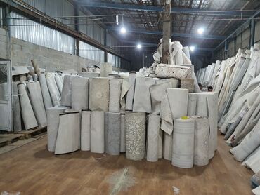 Ковровые дорожки: Ковровая дорожка Новый, Джут, Хайтек, Безналичная/наличная оплата — 5