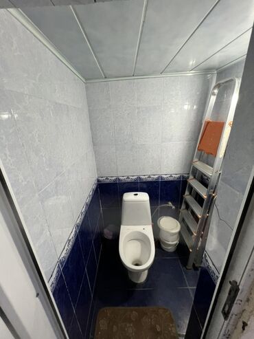 Həyət evləri və villaların satışı: 20-ci sahə 3 otaqlı, 90 kv. m — 8