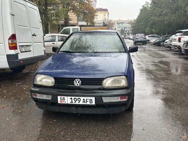 привозные двигатели в бишкеке для пассат б5: Volkswagen Passat: 1994 г., 1.8 л, Механика, Бензин, Хэтчбэк