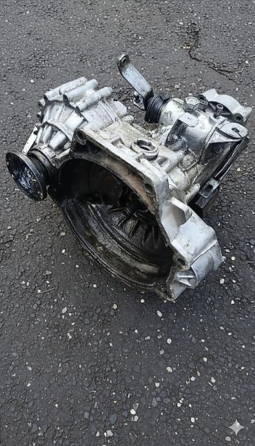 Volkswagen: Volkswagen Golf: 2026 г. — 18