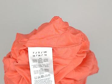 juliastyle spódnice: JULIE, Sukienka damska, rozmiar M — 5