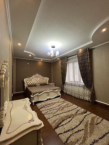 Продажа коттеджей и домов: 🏡 Продаётся 3-уровневый дом в престижном районе 📍 Ориентир: Карла — 12